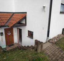 2-Zimmer Wohnung Nagold-Hochdorf