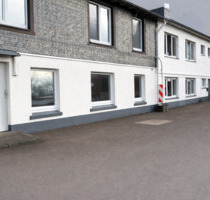 Büro in der Mitte Remscheids, 2 Räume á 36qm Kaffeeküche Abstellr