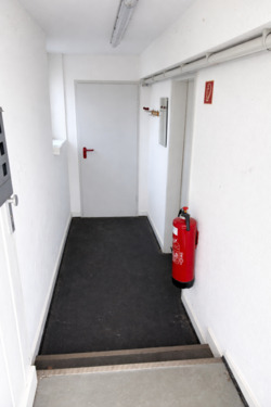 Foto - andere zur Miete in Remscheid