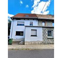 ♡♡♡ Kleines Häuschen AltenburgNobitz ♡♡♡