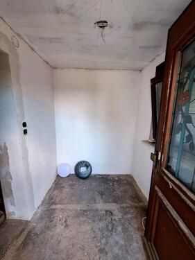 Foto - Einfamilienhaus zum Kaufen in Nobitz