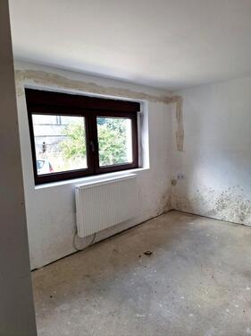 Foto - Einfamilienhaus in Nobitz