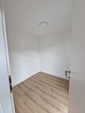 Foto - 3 Zimmer Einfamilienhaus in Pfronten
