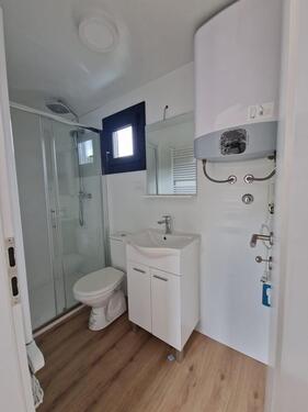 Foto - Einfamilienhaus in Pfronten zum Kaufen