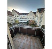 2 - Zimmerwohnung mit Balkon - 549,00&nbsp;EUR Kaltmiete, ca.&nbsp; 57,00&nbsp;m&sup2; in Minden (PLZ: 32425) Kuhlenkamp