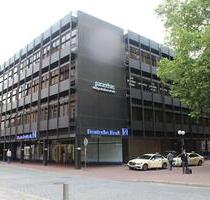 Großzügige Bürofläche über 2 Etagen im Zentrum von Göttingen! [VAC-18274]