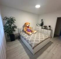 Ich verkaufe eine Wohnung in Birkenfeld.