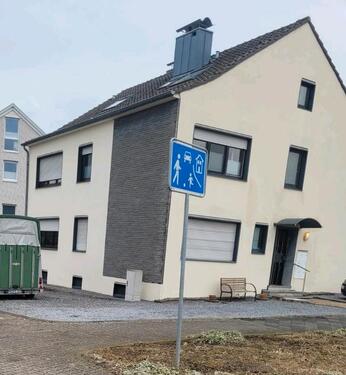 Foto - 2 Zimmer Etagenwohnung zur Miete in Mönchengladbach