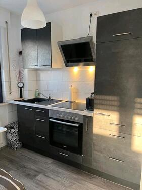 Foto - 2 Zimmer Etagenwohnung in Mönchengladbach