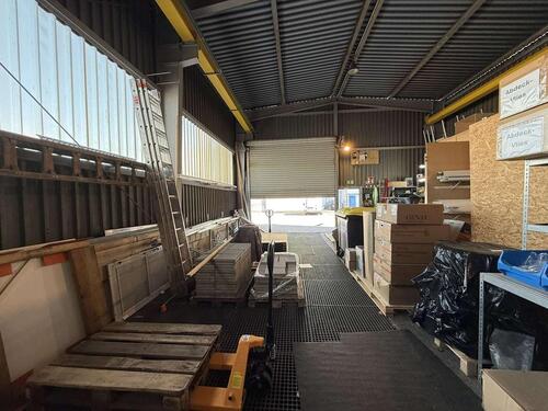 Foto - andere in Ober-Mörlen