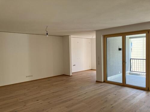 Foto - 3 Zimmer Etagenwohnung zur Miete in Immenstadt im Allgäu