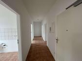 Foto - 3 Zimmer Etagenwohnung zur Miete in Chemnitz