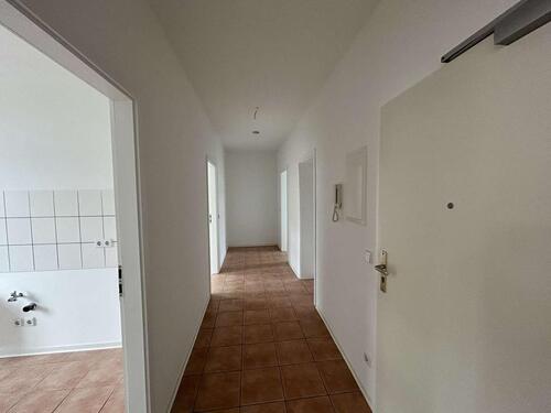 Foto - 3 Zimmer Etagenwohnung zur Miete in Chemnitz