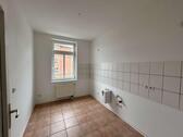 Foto - Etagenwohnung in Chemnitz zur Miete