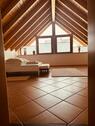 Foto - 3 Zimmer Dachgeschoßwohnung zur Miete in Herborn