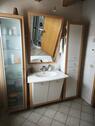 Foto - Dachgeschoßwohnung in Herborn zur Miete