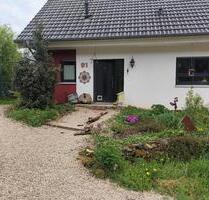 Einfamilienhaus in Merzig ohne Maklerprovision