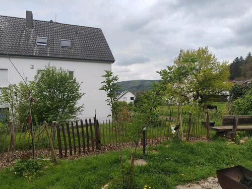 Foto - Einfamilienhaus in Merzig zum Kaufen