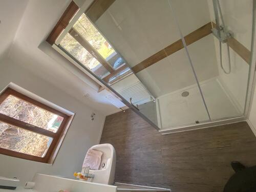 Foto - 2 Zimmer Etagenwohnung in Lahnstein