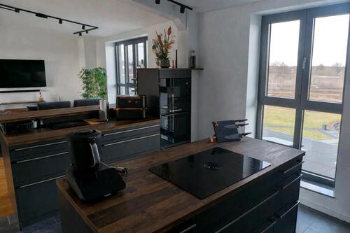 Foto - Einfamilienhaus in Buchholz in der Nordheide zur Miete