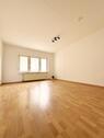 Foto - 1 Zimmer Etagenwohnung zur Miete in Oschersleben (Bode)