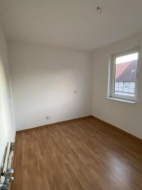 Foto - 1 Zimmer Etagenwohnung in Oschersleben (Bode)