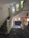 Foto - Duisburg Hochheide Wohnung - 900,00&nbsp;EUR Kaltmiete, ca.&nbsp; 90,00&nbsp;m&sup2;