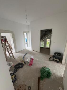 Foto - 3 Zimmer Etagenwohnung in Krefeld