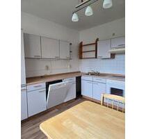 70m² -3 -Raumwohnung mit Einbauküche & Balkon - Stendal 70m² -3 -Raumwohnung mit Einbauküche & Balkon - Stendal