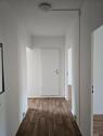 Foto - 3 Zimmer Etagenwohnung zur Miete in Stendal