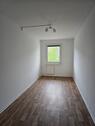 Foto - 3 Zimmer Etagenwohnung in Stendal