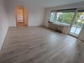 Foto - Schöne 2-Zi-Wohnung mit sonnigem Balkon+Garage in Schildgen