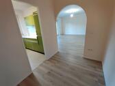 Foto - 2 Zimmer Hochparterre zur Miete in Bergisch Gladbach
