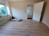 Foto - 2 Zimmer Hochparterre in Bergisch Gladbach