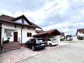 Foto - Haus in Lahr-Mietersheim - 560.000,00&nbsp;EUR Kaufpreis, ca.&nbsp; 120,00&nbsp;m&sup2;