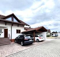 Haus in Lahr-Mietersheim - 560.000,00&nbsp;EUR Kaufpreis, ca.&nbsp; 120,00&nbsp;m&sup2; in Lahr (Schwarzwald) (PLZ: 77933)