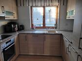 Foto - 5 Zimmer Einfamilienhaus zum Kaufen in Lahr (Schwarzwald)