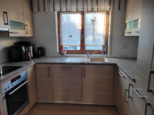 Foto - 5 Zimmer Einfamilienhaus zum Kaufen in Lahr (Schwarzwald)