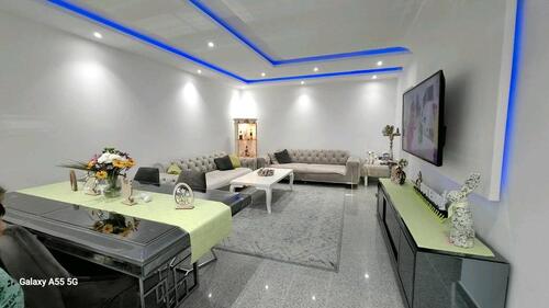 Foto - Eigentumswohnung - 150.000,00&nbsp;EUR Kaufpreis, ca.&nbsp; 42,00&nbsp;m&sup2;