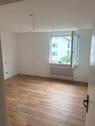 Foto - 4 Zimmer Etagenwohnung zum Kaufen in Pfullendorf