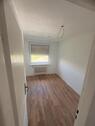 Foto - 4 Zimmer Etagenwohnung in Pfullendorf