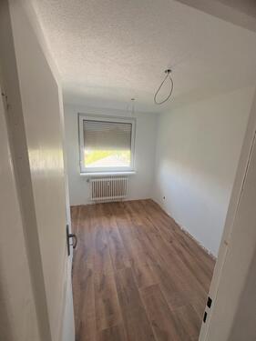 Foto - 4 Zimmer Etagenwohnung in Pfullendorf