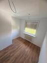 Foto - Etagenwohnung in Pfullendorf zum Kaufen