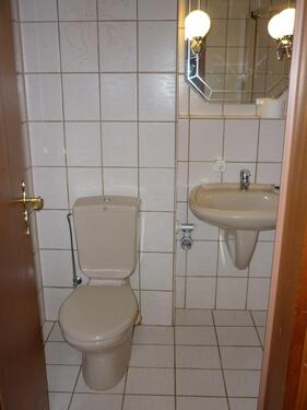 Foto - 