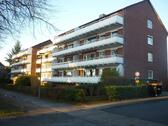 Foto - Wohnung - 3 Zimmer - 79 qm MFH - Balkon - Carport - Stadtzentrum