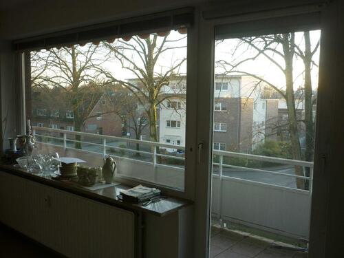Foto - 