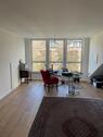 Foto - 2 Zimmer Loft - Studio - Atelier in Moers