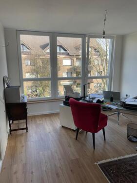 Foto - Loft - Studio - Atelier in Moers zum Kaufen
