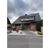 Freistehendes Haus - 700.000,00&nbsp;EUR Kaufpreis, ca.&nbsp; 165,00&nbsp;m&sup2; in Dortmund (PLZ: 44388) Bövinghausen