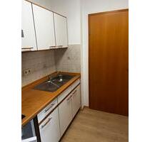 Wohnung in 94072 Bad Füssing Würding